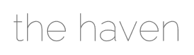 The Haven