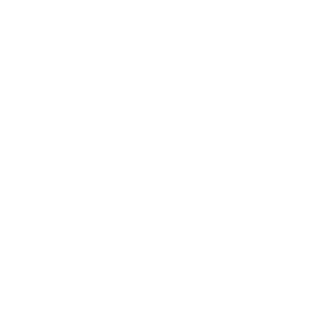 Journal Circle Icon