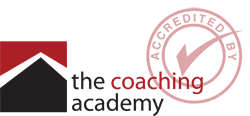 TCA Accreditation