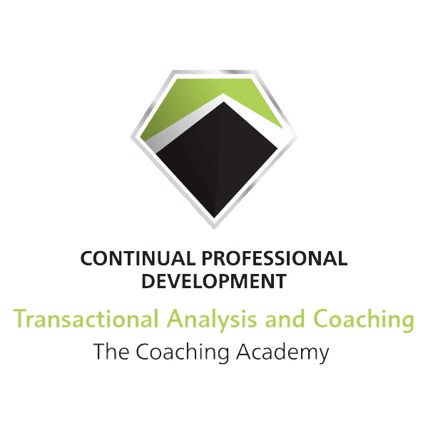 transactional-analysis-and-coaching